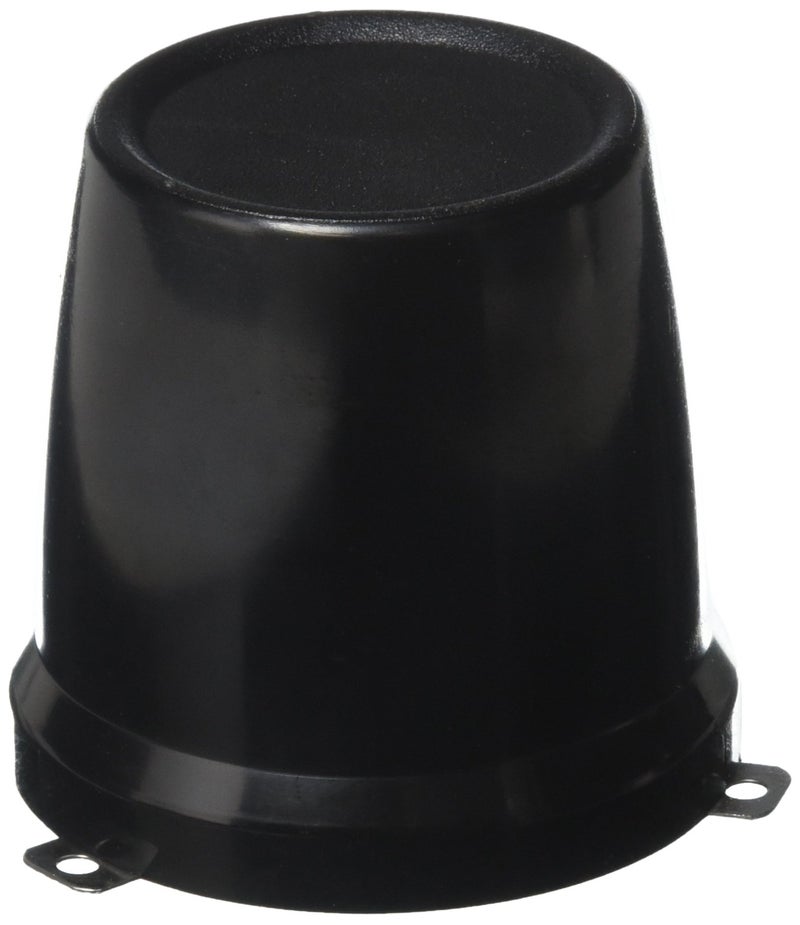 Dexter K7140400 Hub Cover